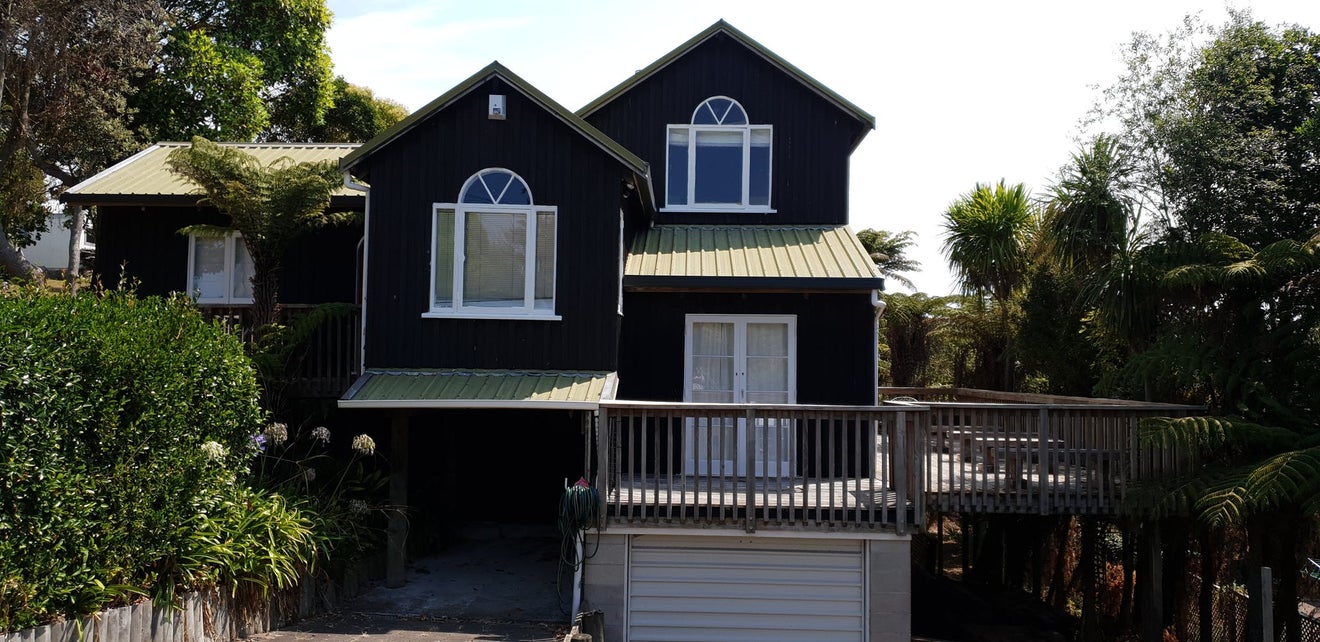 29 Cherrie Road, Beachlands, Auckland - Carousel 1