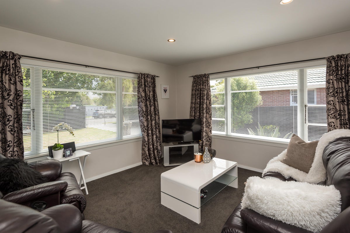 4 Fortune Street, Mairehau, Christchurch - Carousel 2