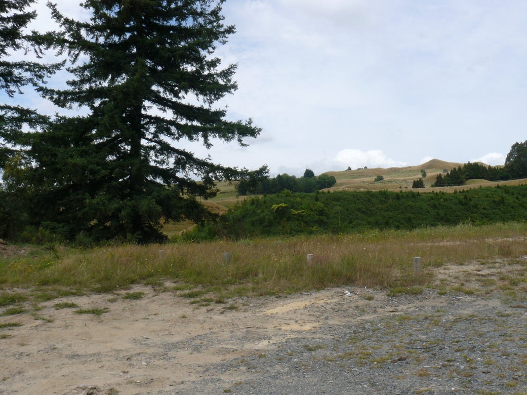 95B Tihi Road, Springfield, Rotorua - Carousel 1