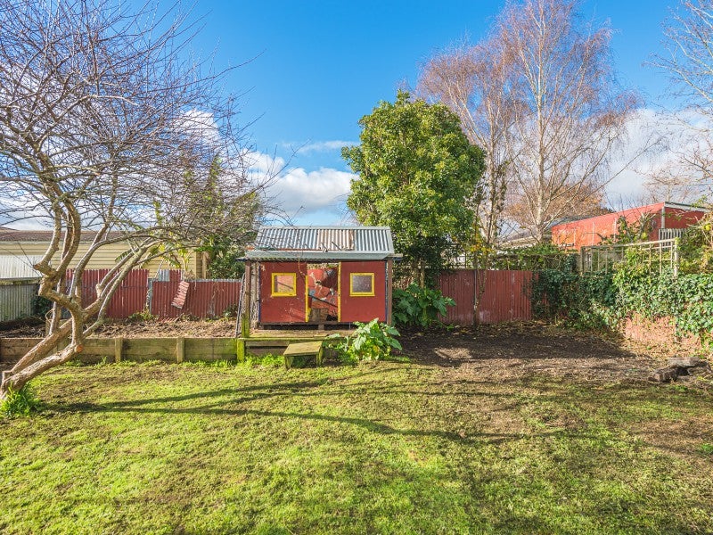 2 Camellia Avenue, Aramoho, Whanganui - Carousel 20