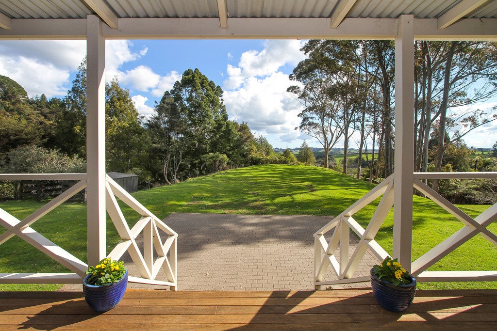 14 Jack Barry Road, Waitoki, Albany - Carousel 2