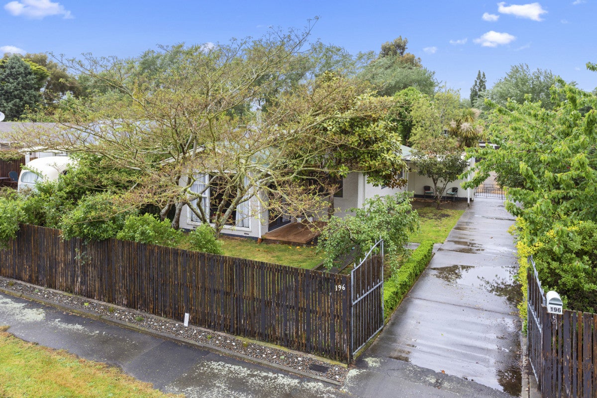 196 Kainga Road, Kainga, Christchurch - Carousel 15