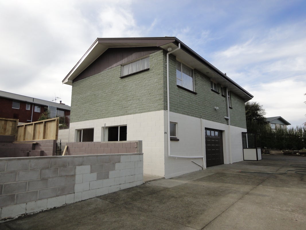 27A Tawa Street, Glenwood, Timaru - Carousel 22