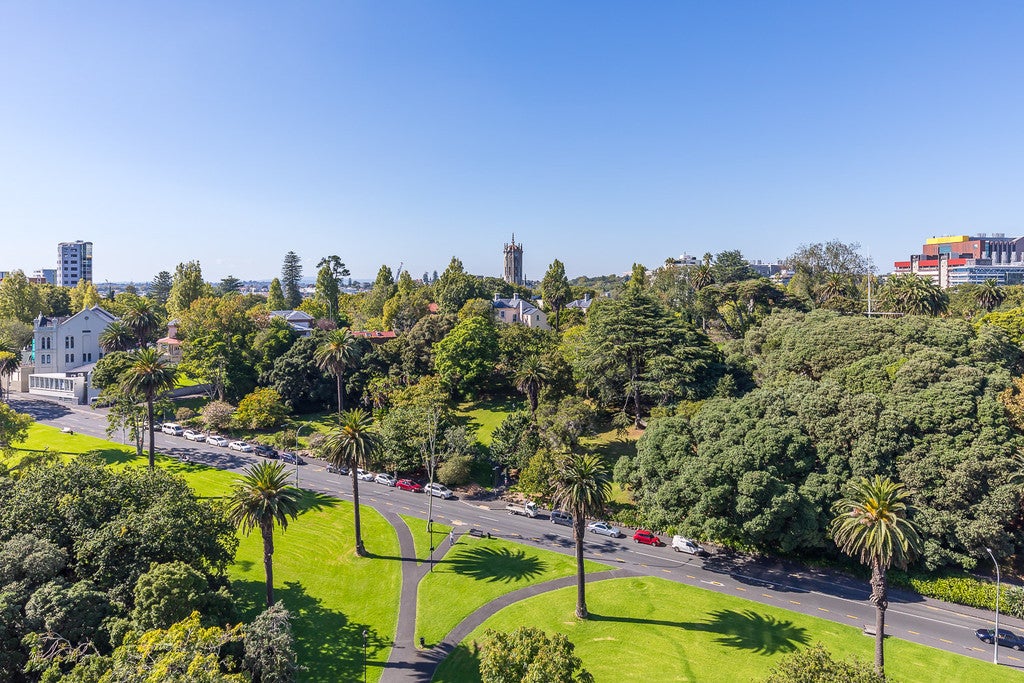 1612/1 Courthouse Lane, Auckland Cent, Auckland - Carousel 1