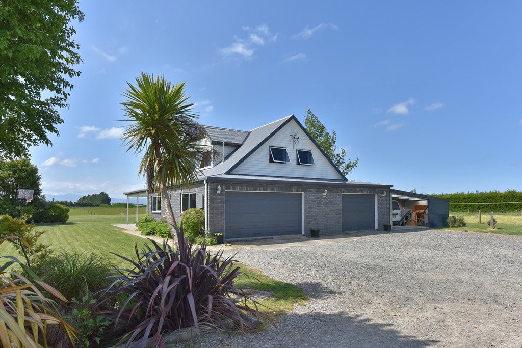 982B Oxford Road, Fernside, Rangiora - Carousel 2