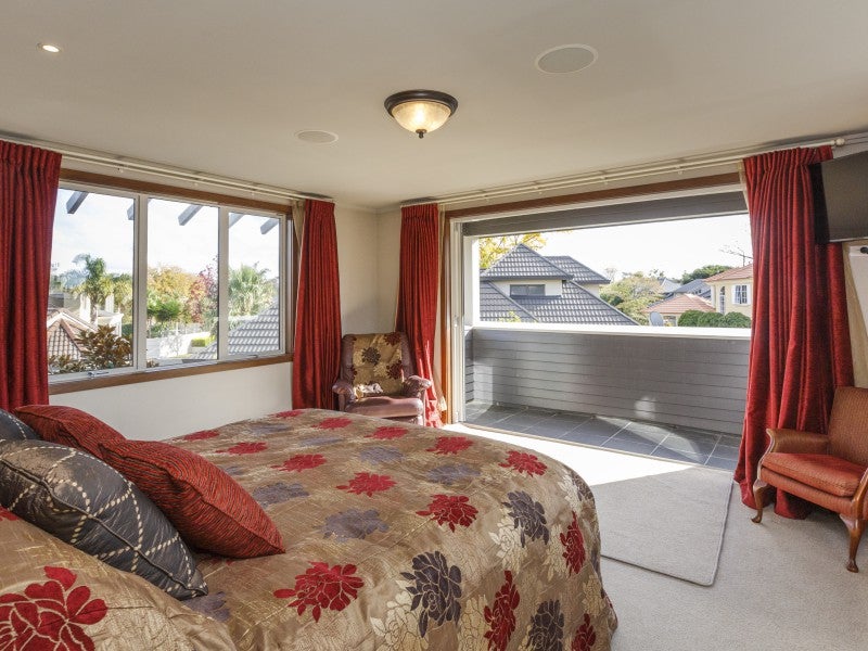 7 Pastoral Lane, Hokowhitu, Palmerston North - Carousel 26
