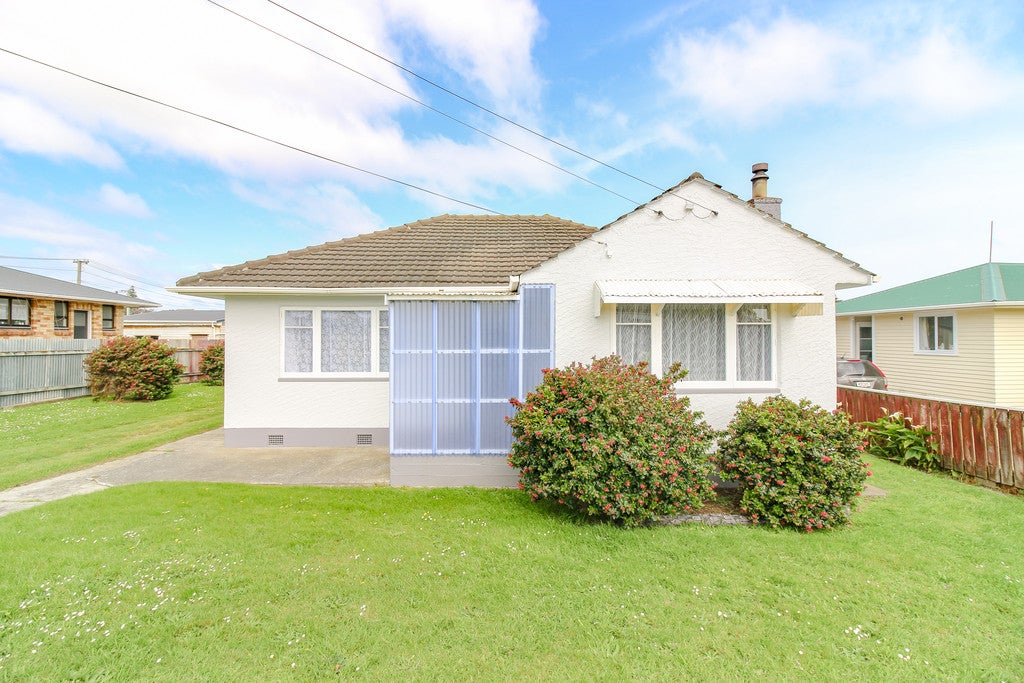 14 Manuka Street, Castlecliff, Whanganui - Carousel 13