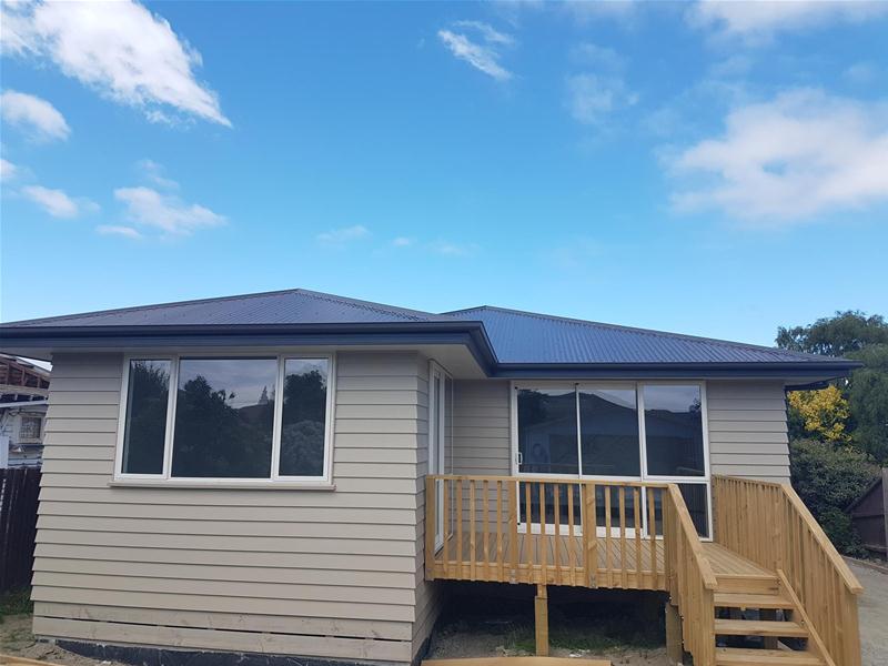 23 Roxburgh Street, Sydenham, Christchurch - Carousel 2