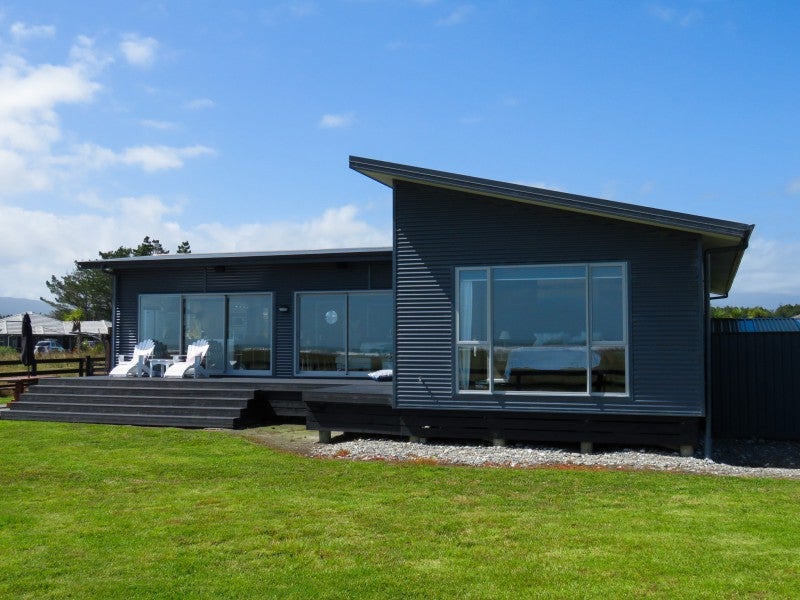 28 Elley Drive, Carters Beach, Westport - Carousel 2