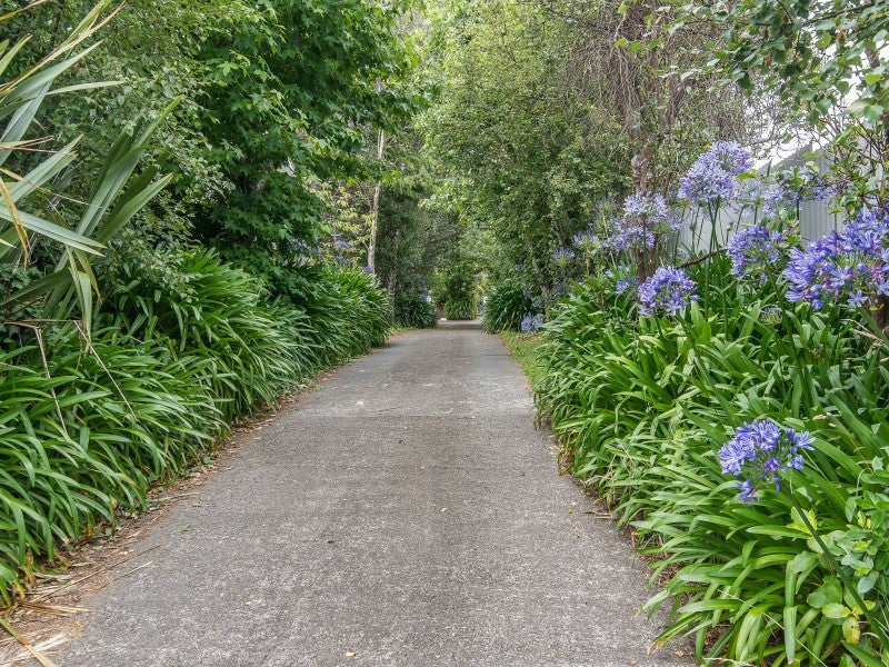 5 Kaitawa Crescent, Paraparaumu - Carousel 20