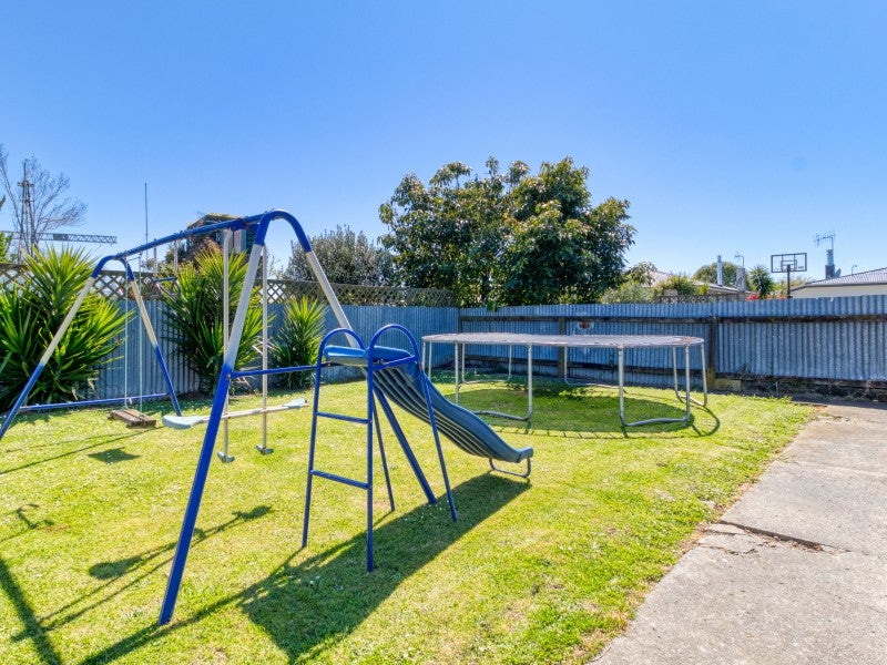 30 Hillary Crescent, Maraenui, Napier - Carousel 13