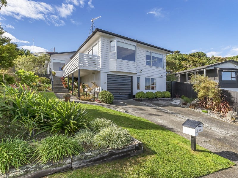 73 Eskdale Road, Papakowhai, Porirua - Carousel 2