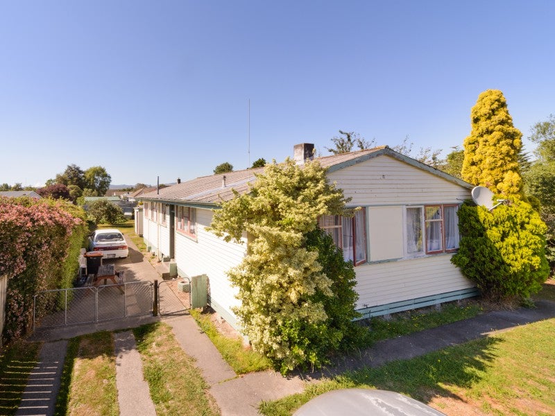 14 Coventry Street, Highbury, Palmerston North - Carousel 1