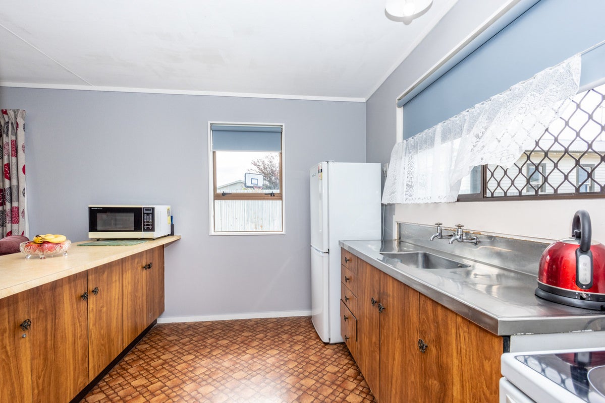 3 Grafton Road, Te Hapara, Gisborne - Carousel 2