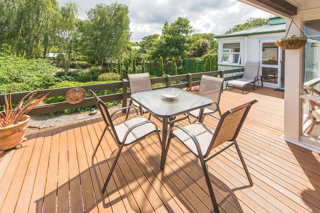 8 Chittick Place, Saint Johns Hill, Whanganui - Carousel 2