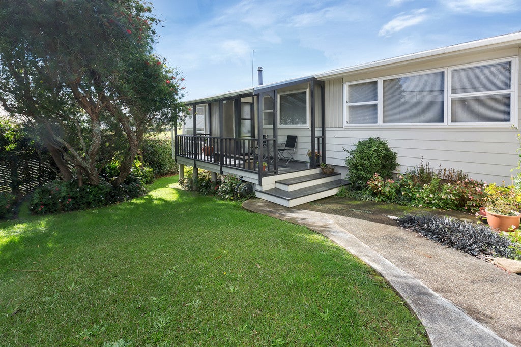 70 King Street, Hikurangi, Hikurangi - Carousel 1