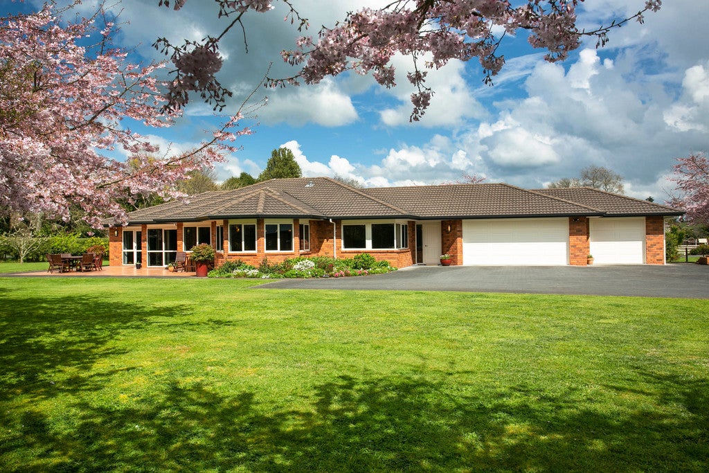 4/102 Herbert Street, Kihikihi, Te Awamutu - Carousel 1