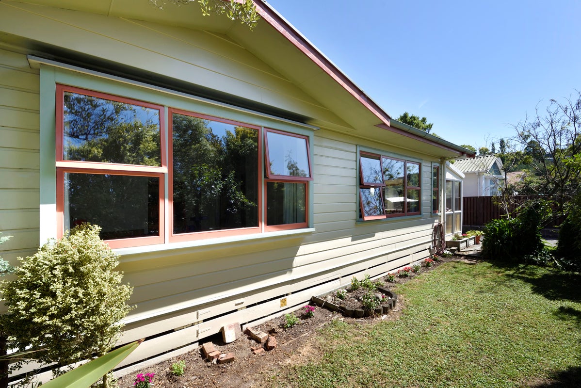 12 Motueka Street, Nelson South, Nelson - Carousel 2