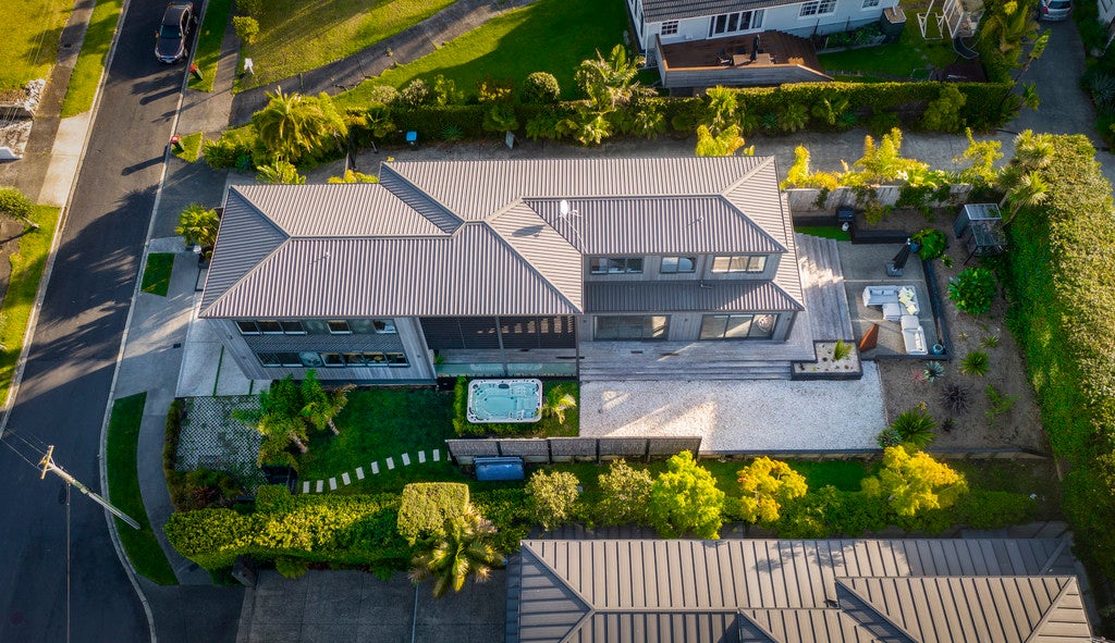 10 Calder Place, Wai o Taiki Bay, Auckland - Carousel 26