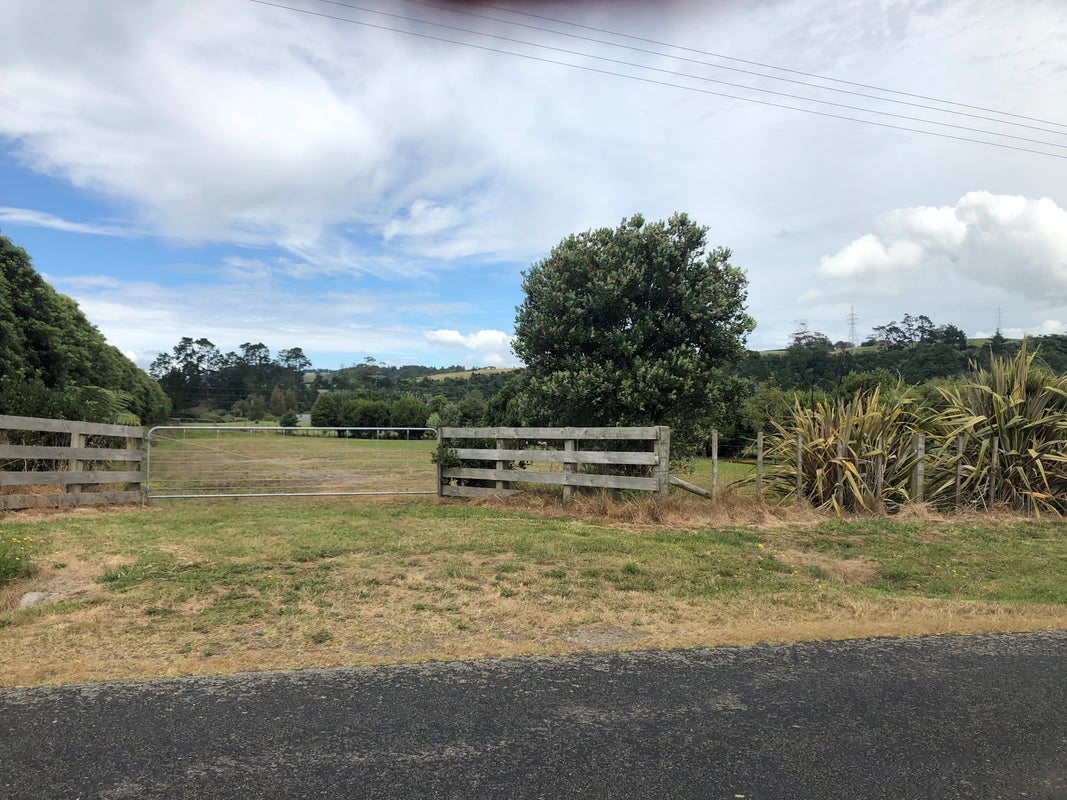 87 Bertrand Road West, Huirangi, New Plymouth - Carousel 1