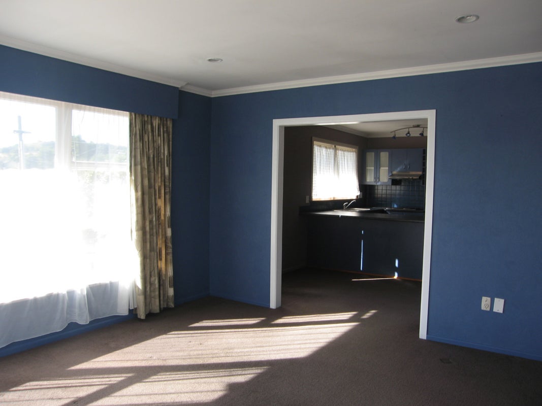 3 Weka Street, Springfield, Rotorua - Carousel 2