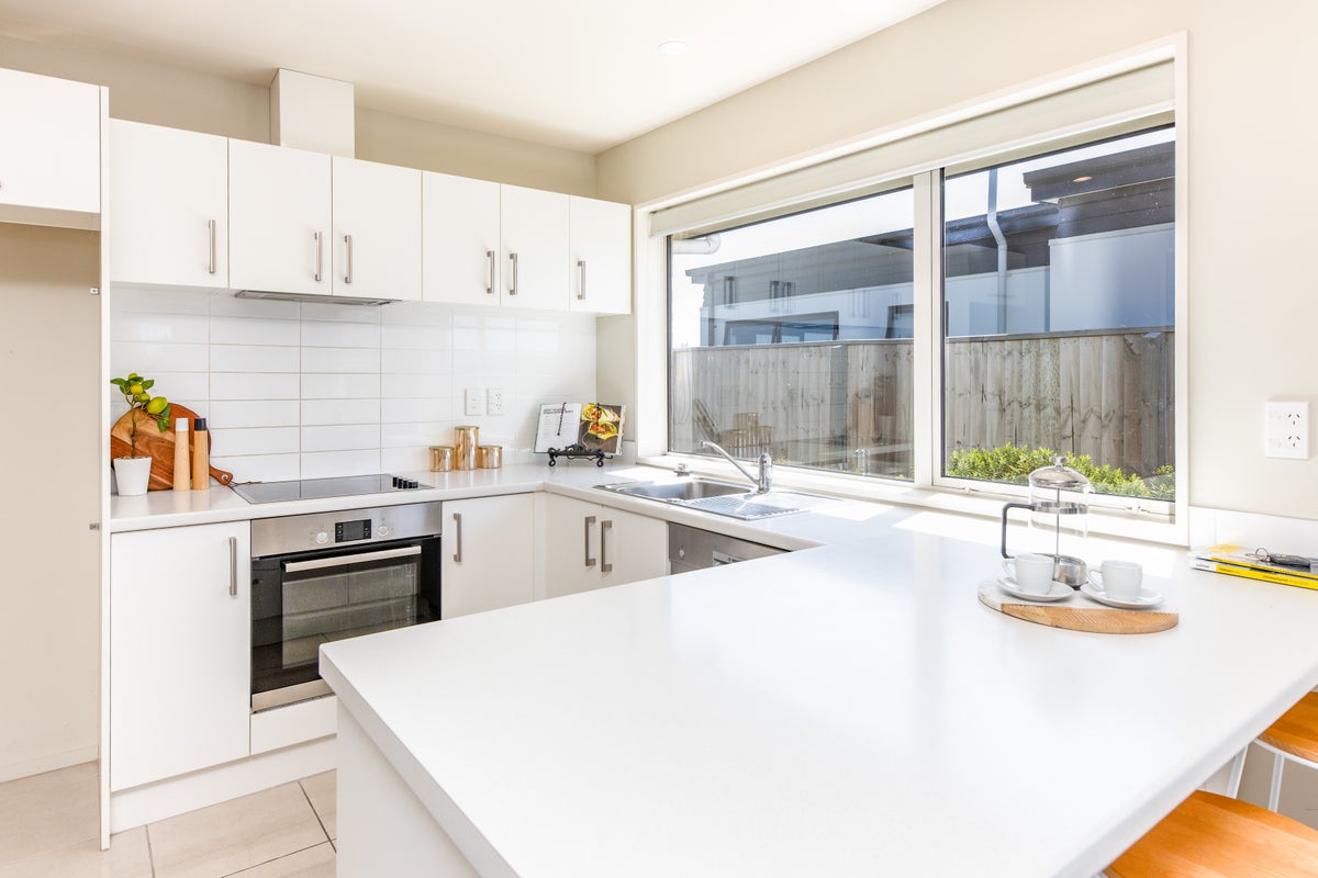 39 Sutherland Drive, Kaiapoi, Kaiapoi - Carousel 2