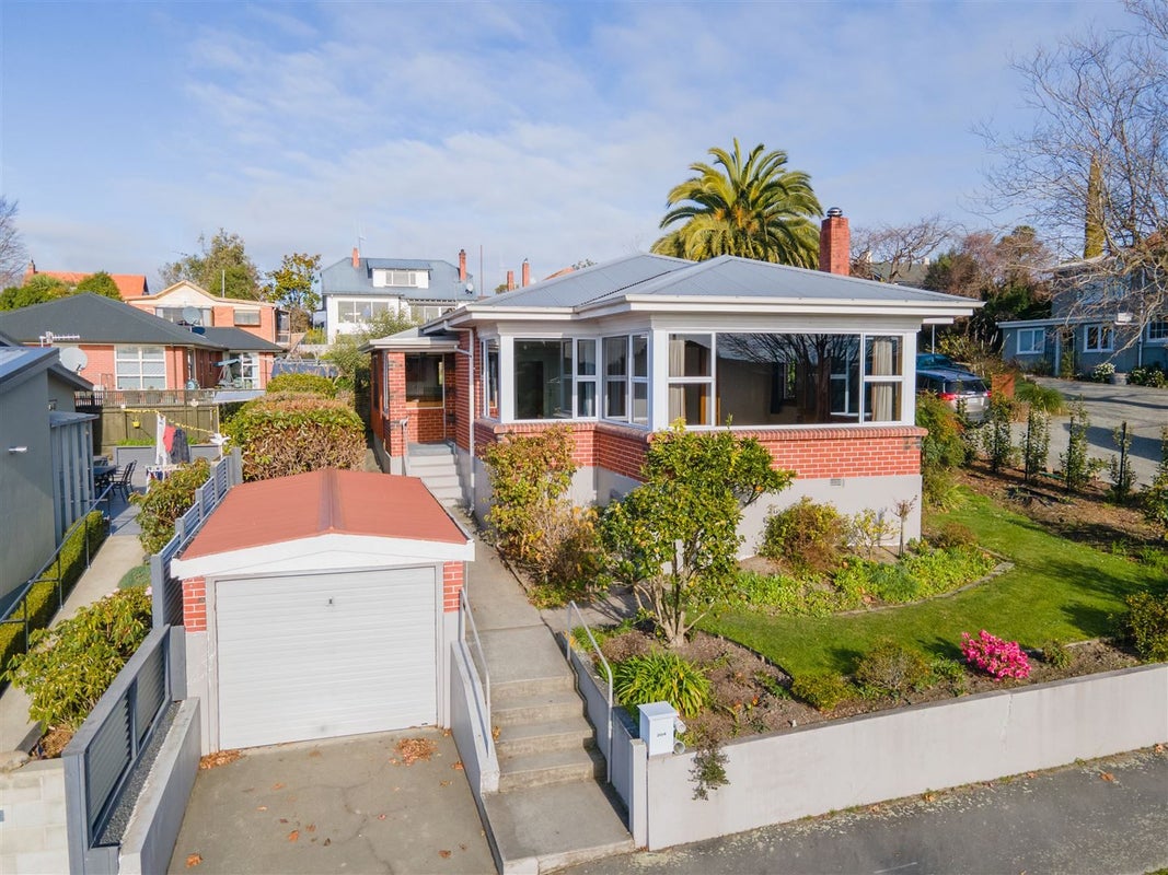204 Douglas Street, Highfield, Timaru - Carousel 1
