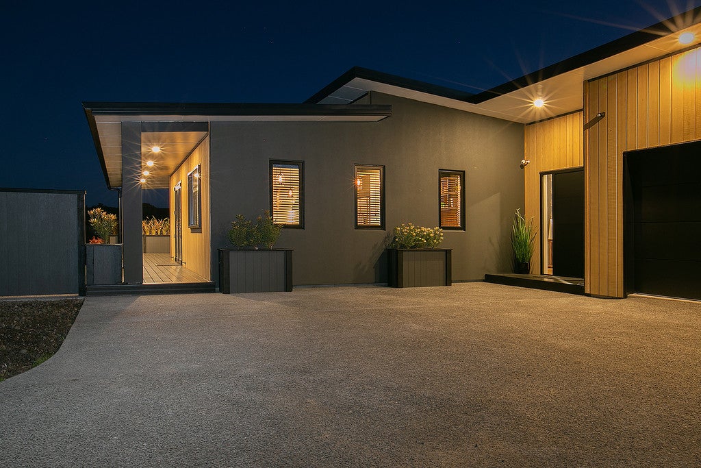 16 Mervyn Brown Place, Solway, Masterton - Carousel 26