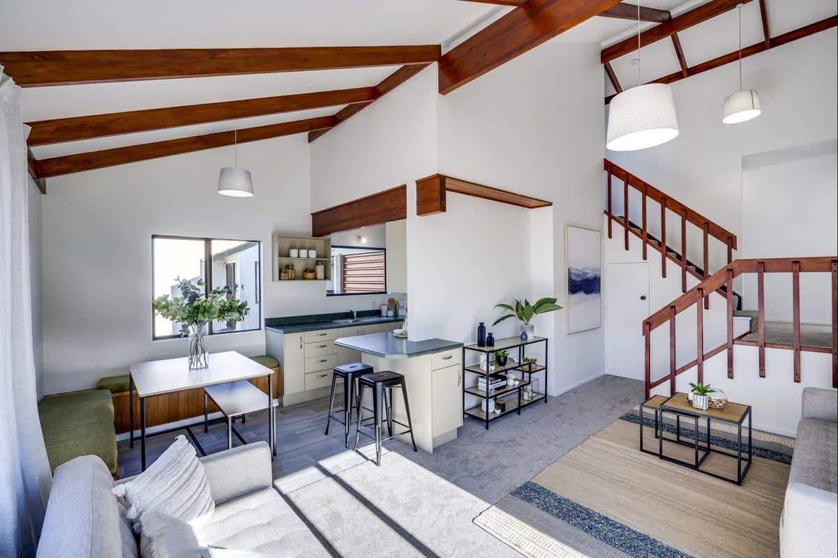 13B Devon Street, Taradale, Napier - Carousel 1