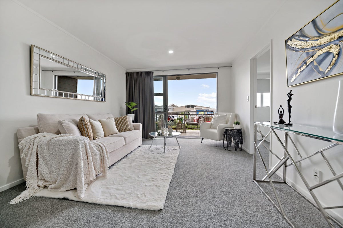 3D/51 Princes Street, Onehunga, Auckland - Carousel 2