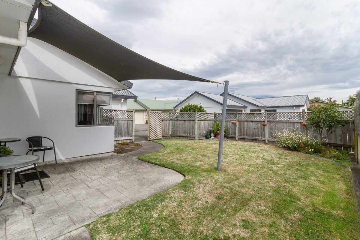 3/68 Guppy Road, Greenmeadows, Napier - Carousel 2