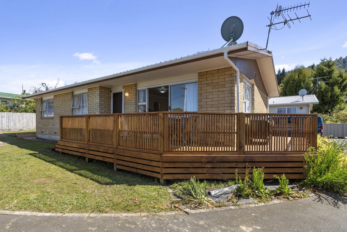 12A Pukehangi Road, Pukehangi, Rotorua - Carousel 1
