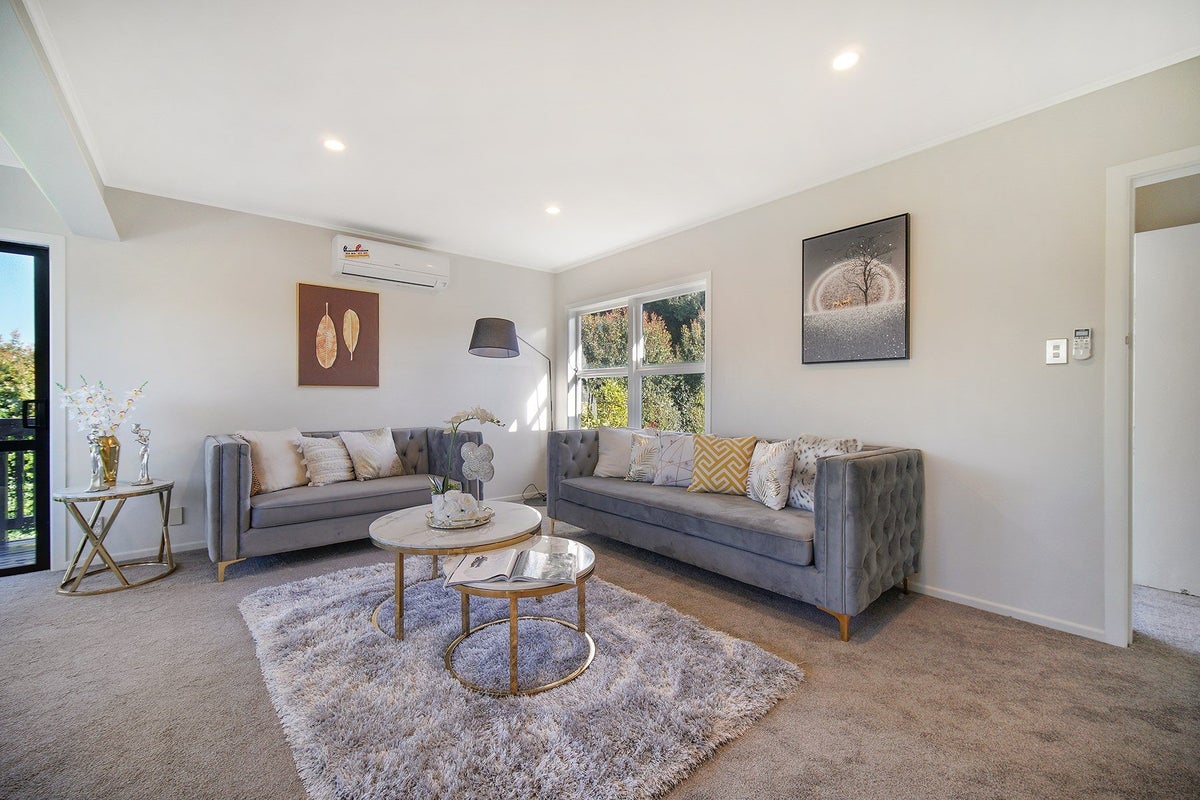3 Dell Way, Howick, Manukau - Carousel 2