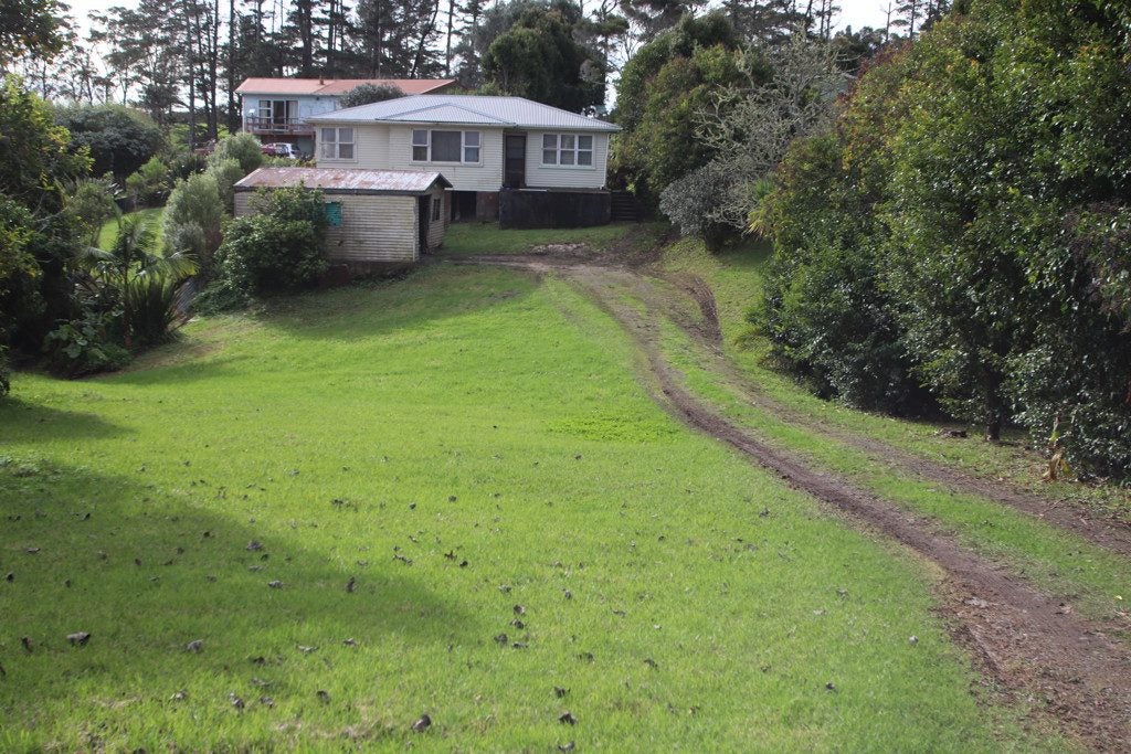 5920 State Highway 10, Awanui, Kaitaia - Carousel 13