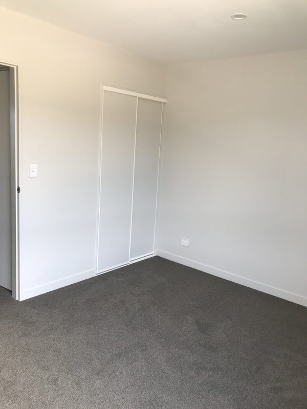 53/170 Fraser Avenue, Johnsonville, Wellington - Carousel 18