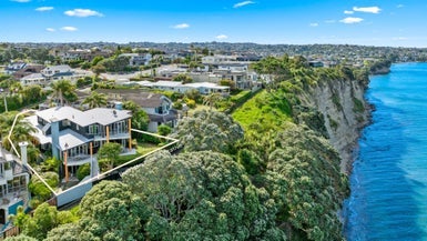 107 Churchill Road, Murrays Bay, Auckland - Carousel 1