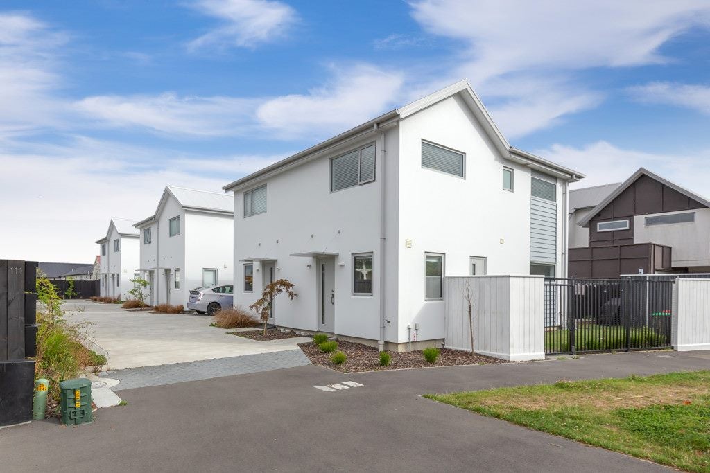 6/111 Osborne Street, Waltham, Christchurch - Carousel 12