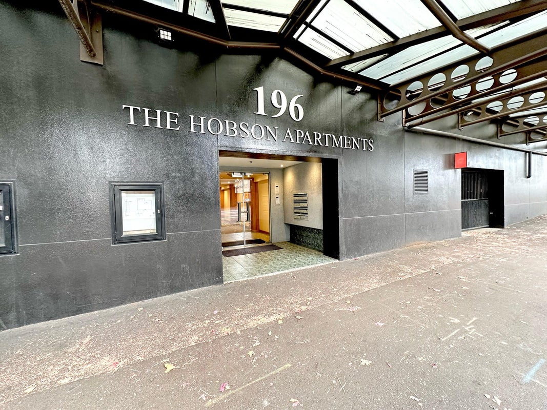 7A/196 Hobson Street, Auckland Central, Auckland - Carousel 25