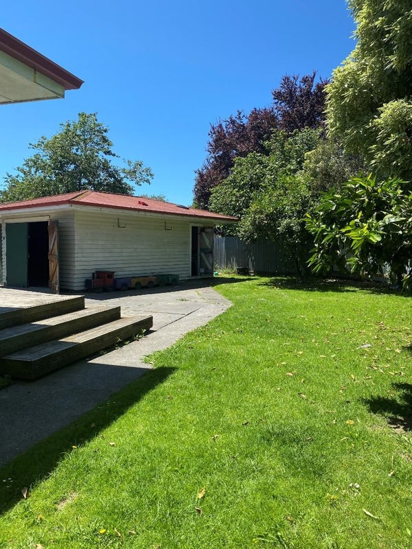 116 Riverbend Road, Maraenui, Napier - Carousel 11