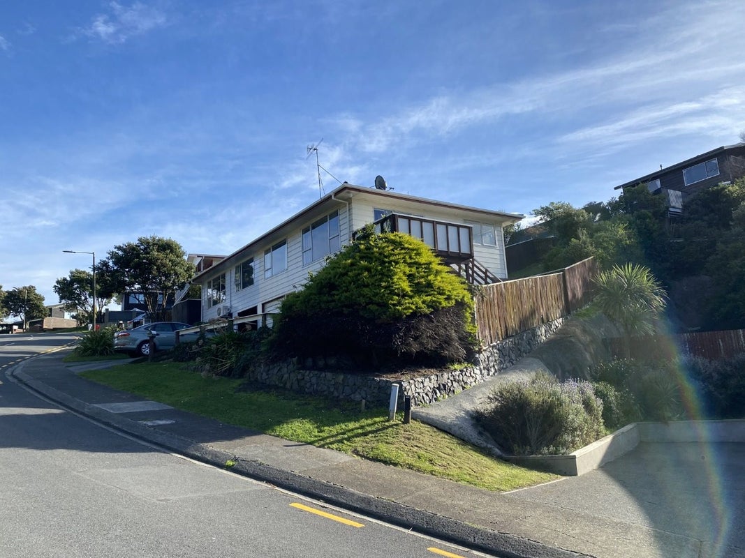 137A Pope Street, Camborne, Porirua - Carousel 1