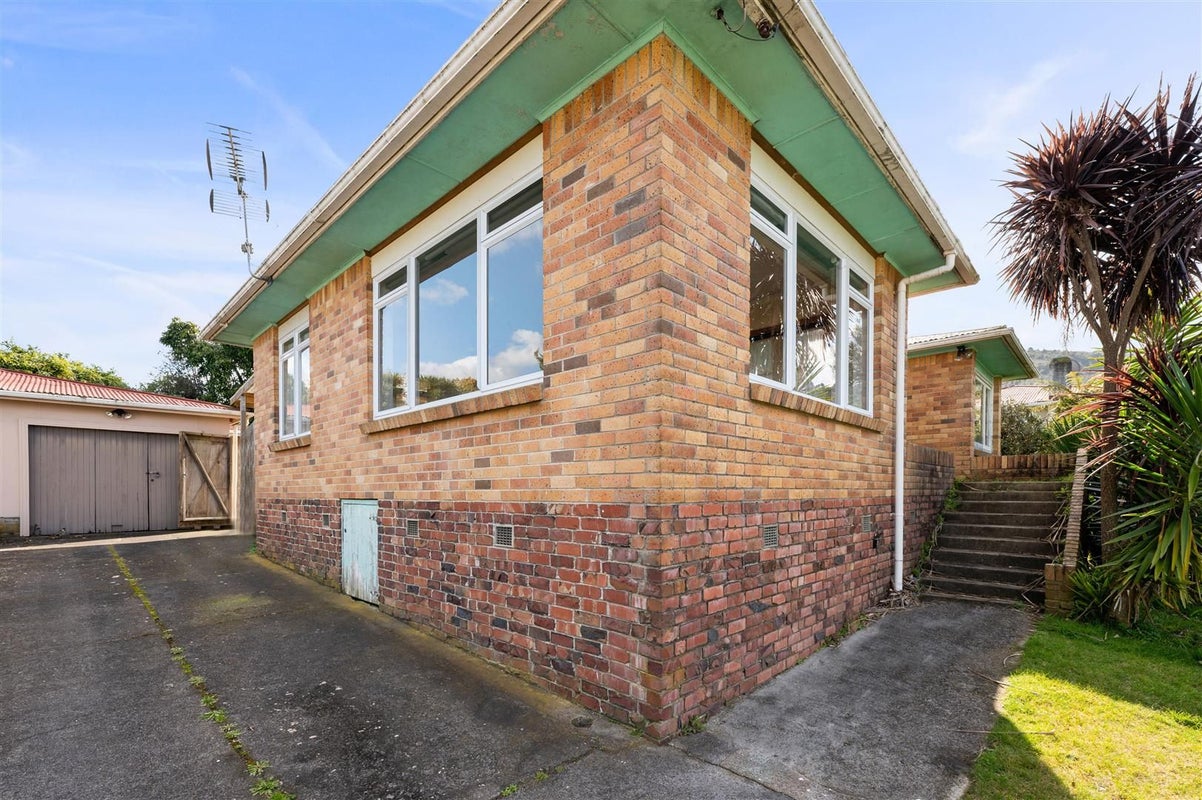 38 Island View Road, Western Heights, Rotorua - Carousel 2