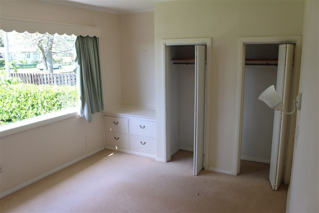 66A Campbell Street, Leamington, Cambridge - Carousel 12