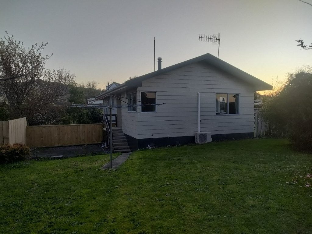 43B Sunline Place, Ngongotaha, Rotorua - Carousel 14