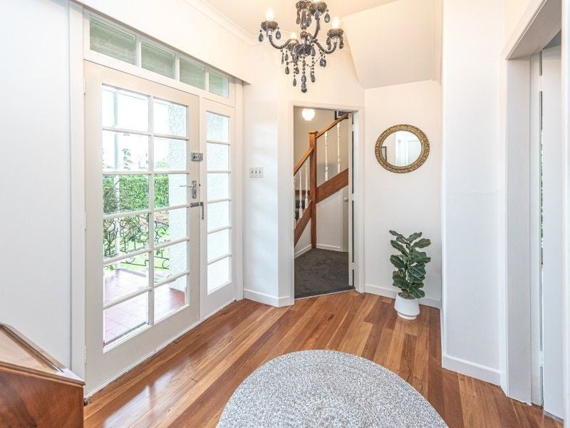 3 Dickson Crescent, Saint Johns Hill, Whanganui - Carousel 2