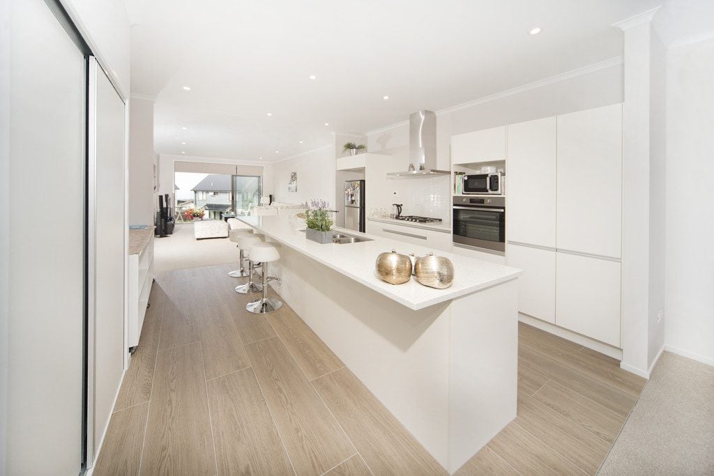80 Caldera Drive, Long Bay, Auckland - Carousel 2