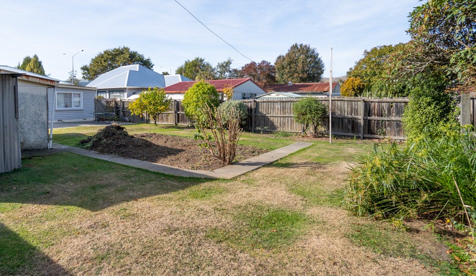 208 Opawa Road, Hillsborough, Christchurch - Carousel 10
