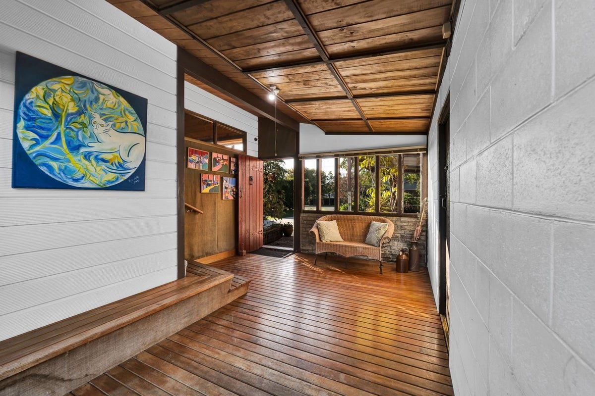 1274 Egmont Road, Egmont Village, New Plymouth - Carousel 2