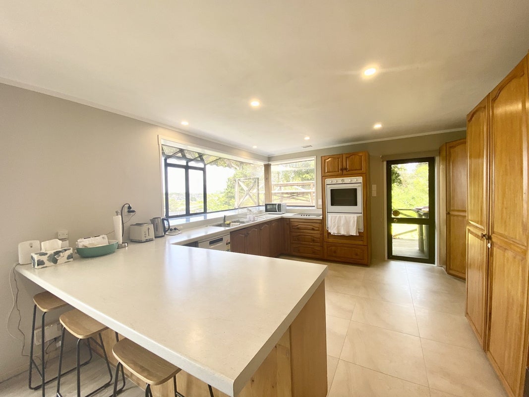 40 Kewa Road, Albany Heights, Auckland - Carousel 1