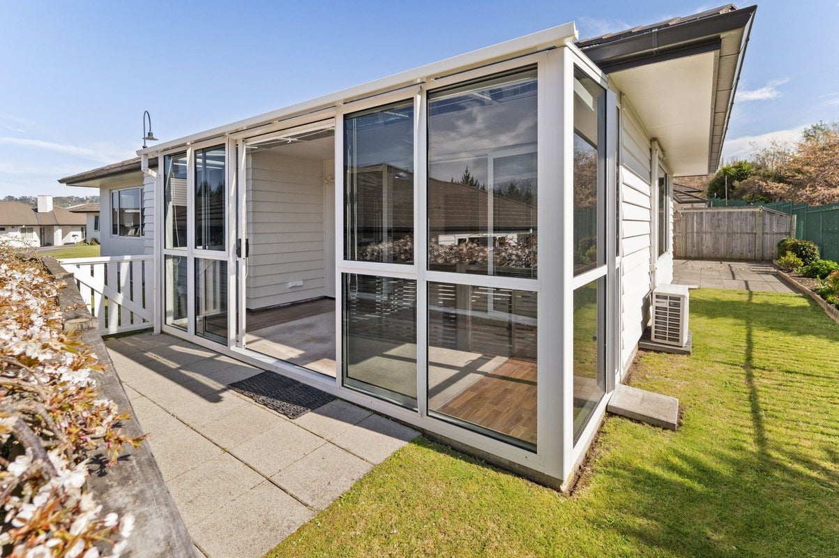 14/2 Jarden Mile, Nukuhau, Taupo - Carousel 2