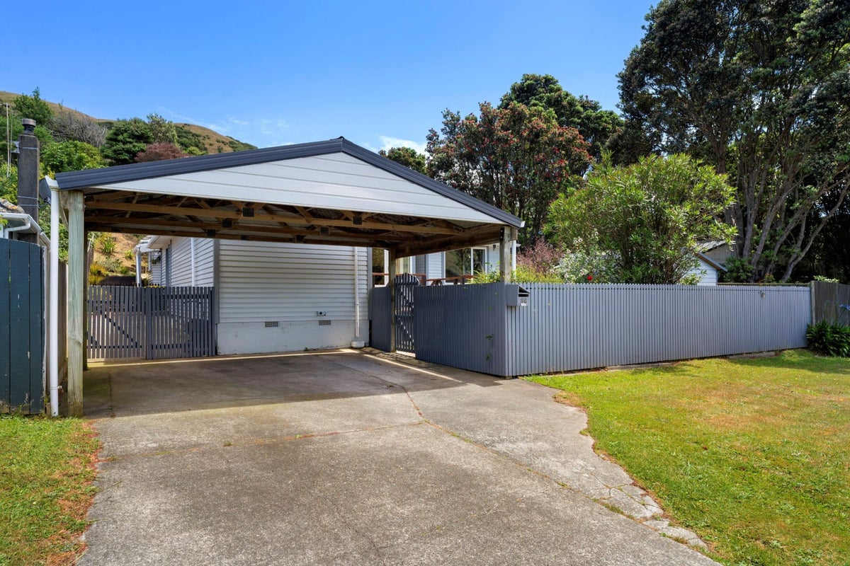 80 Rawhiti Road, Pukerua Bay, Porirua - Carousel 7